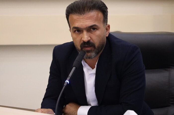 به‌روزرسانی آمار جامعه عشایری کشور آغاز می‌شود
