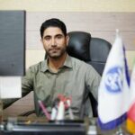 فراخوان رویداد رسانه‌ای «طنین» در ایلام منتشر شد