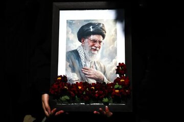فردا؛ اعزام نخستین گروه از زائران هرمزگانی بدرقه رهبر شهید به تهران
