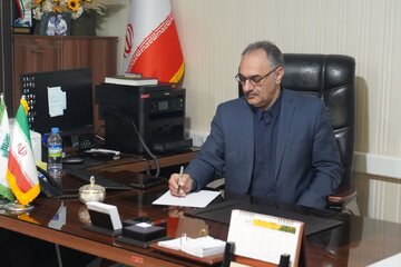 فرصت بخشودگی جرایم مالیات بر ارزش افزوده تمدید شد