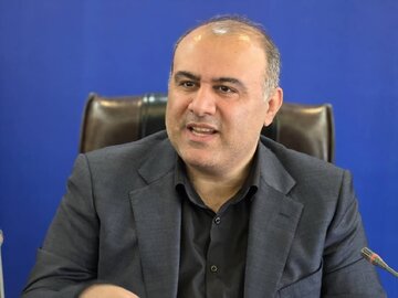 فرماندار لنگرود :ملت پای کارنظام هستند واین در تشیع رهبری نشان داده شده است