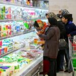 فوری؛ قیمت لبنیات باز هم تغییر کرد/ شیر و ماست چند شد؟