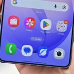 قابلیت جذاب One UI 9 برای گوشی‌های قدیمی سامسونگ فاش شد
