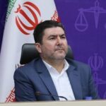 قتل‌های خانوادگی ناگهانی رخ نمی‌دهند
