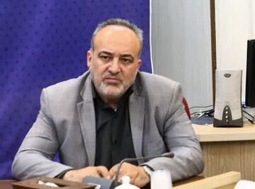 قزوین در صدر مشارکت هنرمندان جشنواره «فیروزه»