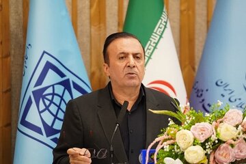 قزوین را به قطب هوش مصنوعی کشور تبدیل می‌کنیم