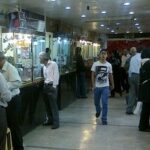قیمت دلار، یورو و سایر ارزها امروز ۷ مردادماه ۱۴۰۵/ جدول