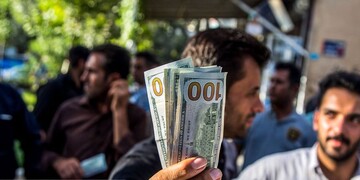 قیمت دلار، یورو و سایر ارزها امروز ۸ مردادماه ۱۴۰۵/ جدول