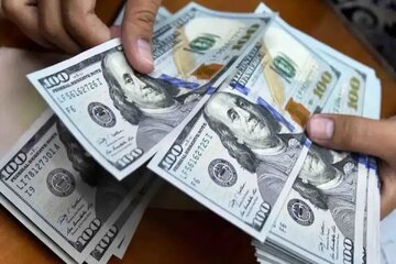 قیمت زمان بازگشایی دلار، یورو و سایر ارزها امروز ۲۰ تیرماه ۱۴۰۵/ دلار به کانال ۱۷۰ هزار تومان بازمیگردد؟ + جدول