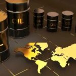 قیمت نفت در انتظار نتیجه مذاکرات/ برنت بالای ۷۱ دلار ماند
