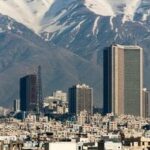 لیست قیمت خرید مسکن در نیاوران/ خرید آپارتمان ۳ خوابه در این منطقه چقدر هزینه دارد؟ + جدول