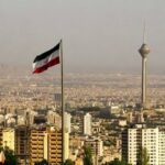 لیست قیمت خرید مسکن در چیتگر/ قیمت هر متر آپارتمان در این منطقه چقدر است؟ + جدول