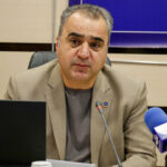 محدودیت‌های تولید، سرمایه‌گذاری در چهارمحال و بختیاری را تهدید می‌کند
