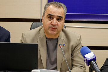 محدودیتهای تولید، سرمایهگذاری در چهارمحال و بختیاری را تهدید میکند