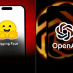 مدیرعامل Hugging Face پس از نفوذ عامل OpenAI: زمان شفافیت کامل فرا رسیده است