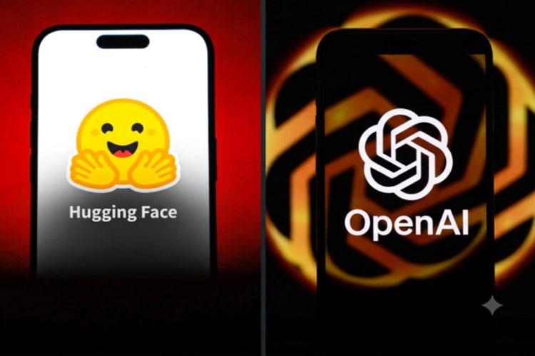 مدیرعامل Hugging Face پس از نفوذ عامل OpenAI: زمان شفافیت کامل فرا رسیده است