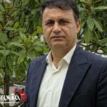 مدیرکل امور اجتماعی و فرهنگی استانداری گیلان:نجات بیش از ۱۵۰ نفر در سواحل گیلان؛ هدف‌گذاری برای کاهش نقاط خطرآفرین