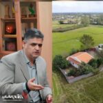 مدیرکل بنیاد مسکن استان گیلان؛روستاییان گیلان برای تثبیت مالکیت اقدام کنند