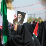 مدیرکل تبلیغات اسلامی فارس:امت مبعوث پیشران تمدن نوین در عصر انتظار است