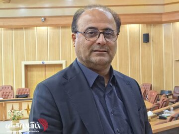 مدیرکل میراث فرهنگی، گردشگری و صنایعدستی گیلان :رشد سرمایهگذاری و رونق گردشگری در گیلان