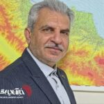 مدیرکل هواشناسی گیلان:
هواشناسی گیلان در مسیر توسعه شبکه ایستگاه‌ها و ارتقای خدمات پایش جوی