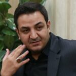 مدیریت منابع درآمدی در منطقه دو کرمان/تحقق درآمد کل سال ۱۴۰۴ در ۷ ماه نخست سال ۱۴۰۵
