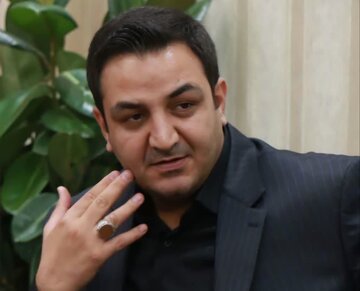 مدیریت منابع درآمدی در منطقه دو کرمان/تحقق درآمد کل سال ۱۴۰۴ در ۷ ماه نخست سال ۱۴۰۵