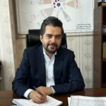 مرابحه هوشمند و بانکداری اسلامی؛ هم افزایی فناوری و فقه برای ارتقای تأمین مالی مولد