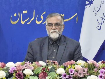 مراسم گرامیداشت رهبر شهید انقلاب فردا با حضور اقشار مردم برگزار میشود