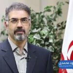 مراکز درمانی استان در آمادهباش کامل قرار گرفتند
