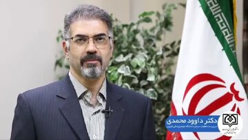 مراکز درمانی استان در آمادهباش کامل قرار گرفتند