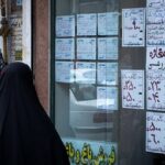 مستاجران بخوانند؛ امکان شکایت از صاحبخانههای متخلف فراهم شد