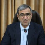 مسیر تشییع پیکر مطهر امام شهید در مشهد مشخص شد