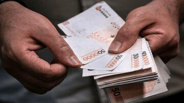 مشمولان کالابرگ بخوانند/ شرط جدید افزایش اعتبار کالابرگ اعلام شد