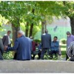 مشکل جدید برای وام ۶۰ میلیونی بازنشستگان!