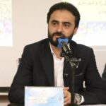 مطالبات مردم در چارچوب قانون با جدیت پیگیری میشود/تخصیص ۳۲ میلیارد ریال قیر رایگان برای بهسازی معابر فرادنبه