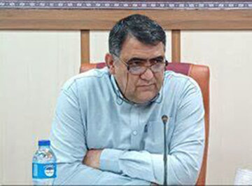 معاون استاندار سمنان شایعه تعطیلی استان در روزهای ۲۳ و ۲۴ تیر را تکذیب کرد