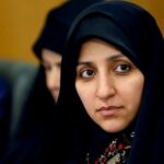 معاون رییس جمهور: برخی متخصصان از بیان صریح «سرطان پستان» پرهیز می‌کنند