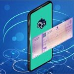 مقررات دریافت دسته چک تغییر کرد + ابلاغیه جدید