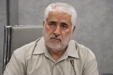 ملاک رسیدگی به تخلفات درپروندههای شهرسازی، ضوابط زمان صدور پروانه است