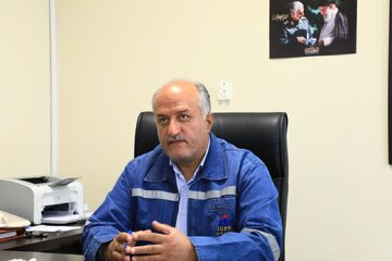منطقه شمالشرق آماده میزبانی از دلدادگان امام شهید است