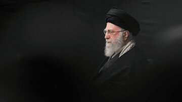 مهار تورم، هدفگذاری همیشگی رهبر شهید انقلاب / کنترل تورم بدون کنترل نقدینگی و انضباط مالی امکانپذیر نیست