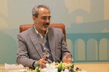 مهارتآموزی ۳ هزار مددجوی کمیته امداد استان اردبیل