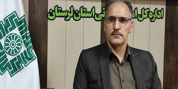 مودیان مالیاتی فرصت بهره‌مندی از بخشودگی ۹۴ درصدی جرایم را از دست ندهند