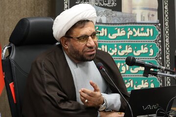 میثاق‌نامه حرفه‌ای و اخلاقی کارکنان وزارت فرهنگ و ارشاد اسلامی تدوین شد