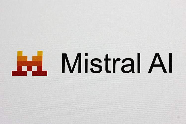 «میسترال AI»؛ رقیب اروپایی OpenAI که بهسرعت در حال قدرتنمایی است