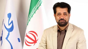 ناترازی برق، گاز و آب؛ معضل ساختاری انباشتهشده کشور است