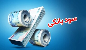 نسخه جدید برای سود سپردههای بانکی/ نرخ سود بر اساس ریسک بانکها تعیین میشود؟