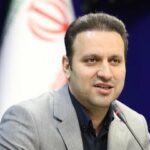 نهاد گزینش عامل فرار مغزها و عدم اقبال شایستگان برای خدمت نخواهد بود