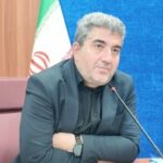 نوسازی ناوگان حمل و نقل دولتی با ۱۵ خودرو